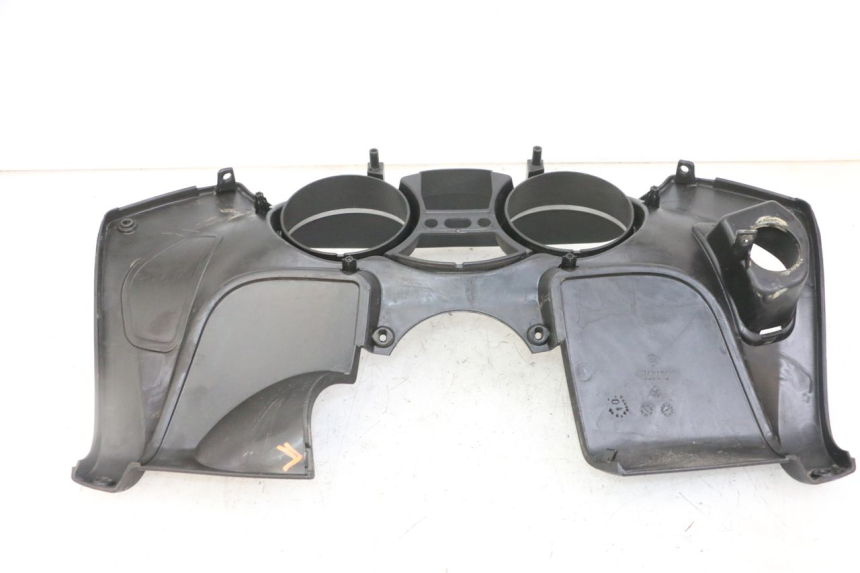 photo de ENTOURAGE COMPTEUR PIAGGIO MP3 LT 300 (2010 - 2016) - Photo complémentaire