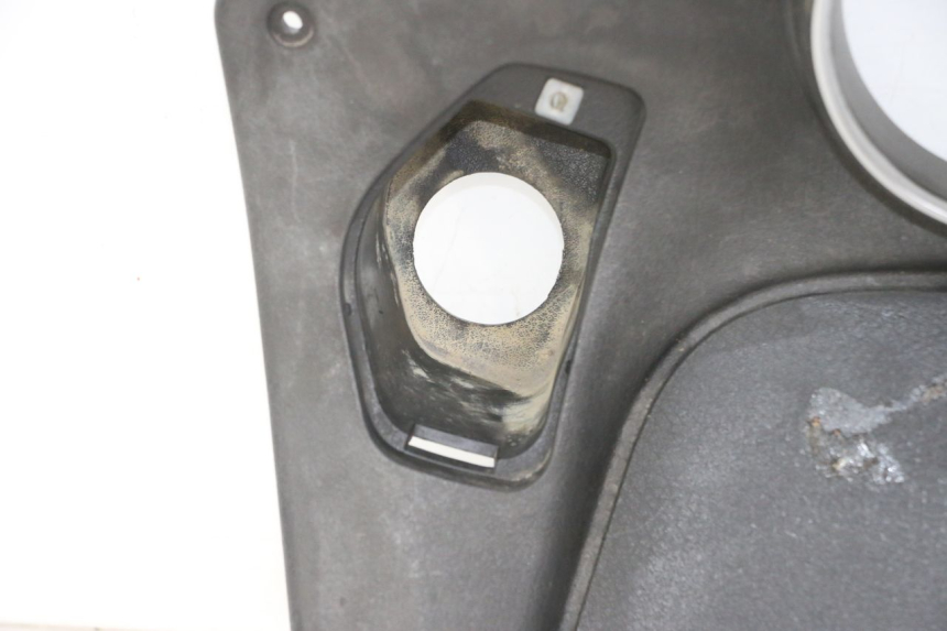 photo de ENTOURAGE COMPTEUR PIAGGIO MP3 LT 300 (2010 - 2016) - Pièce contrôlée