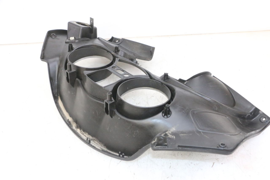 photo de ENTOURAGE COMPTEUR PIAGGIO MP3 LT 300 (2010 - 2016) - Marquages et références