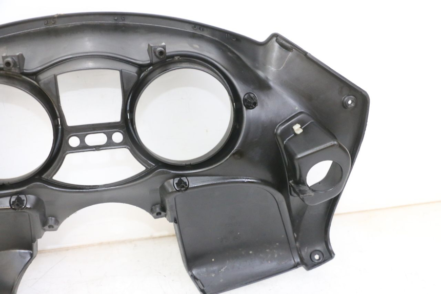 photo de ENTOURAGE COMPTEUR PIAGGIO MP3 LT 400 (2007 - 2012) - Zoom composants