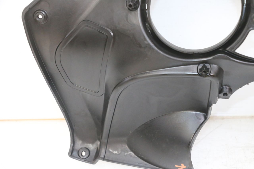 photo de ENTOURAGE COMPTEUR PIAGGIO MP3 LT 400 (2007 - 2012) - Photo complémentaire