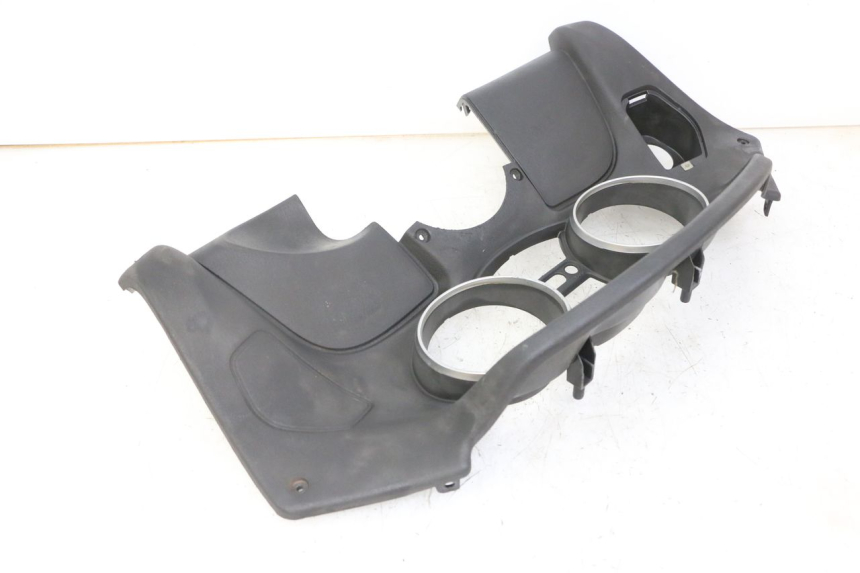 photo de ENTOURAGE COMPTEUR PIAGGIO MP3 LT 400 (2007 - 2012) - Autre angle de vue