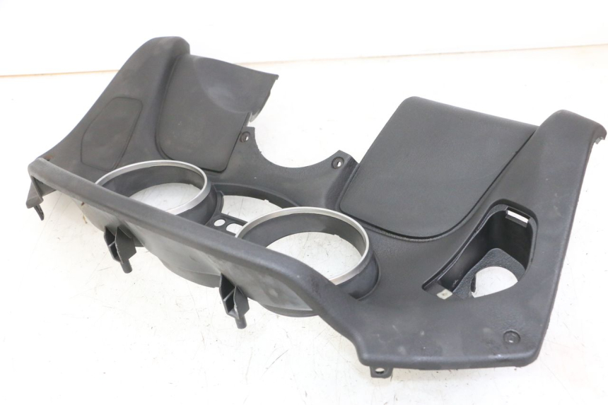 photo de ENTOURAGE COMPTEUR PIAGGIO MP3 LT 400 (2007 - 2012) - Vue d’ensemble