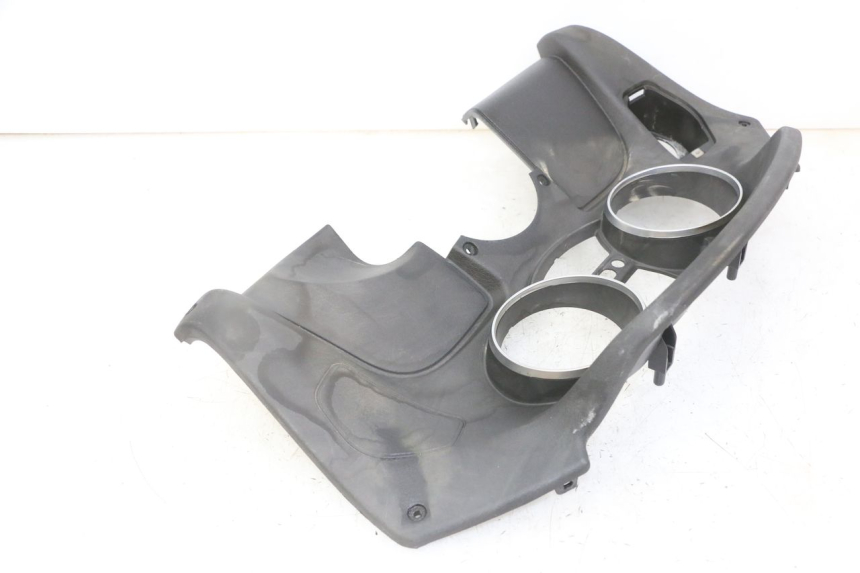 photo de ENTOURAGE COMPTEUR PIAGGIO MP3 LT 300 (2010 - 2016) - Détail de la pièce