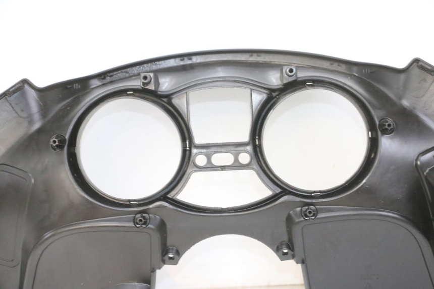 photo de ENTOURAGE COMPTEUR PIAGGIO MP3 LT 300 (2010 - 2016) - Vue produit