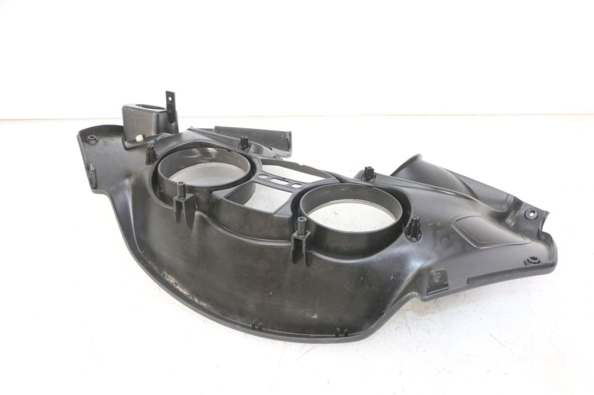 photo de ENTOURAGE COMPTEUR PIAGGIO MP3 LT 300 (2010 - 2016) - Pièce contrôlée