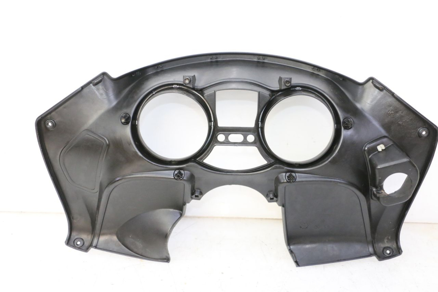 photo de ENTOURAGE COMPTEUR PIAGGIO MP3 LT 300 (2010 - 2016) - Détails caractéristiques