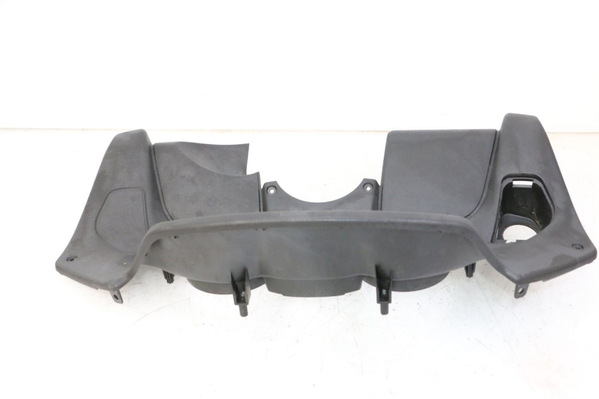 photo de ENTOURAGE COMPTEUR PIAGGIO MP3 LT 300 (2010 - 2016) - Zoom composants