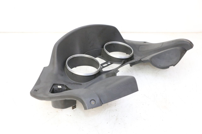 photo de ENTOURAGE COMPTEUR PIAGGIO MP3 LT 300 (2010 - 2016) - Photo complémentaire