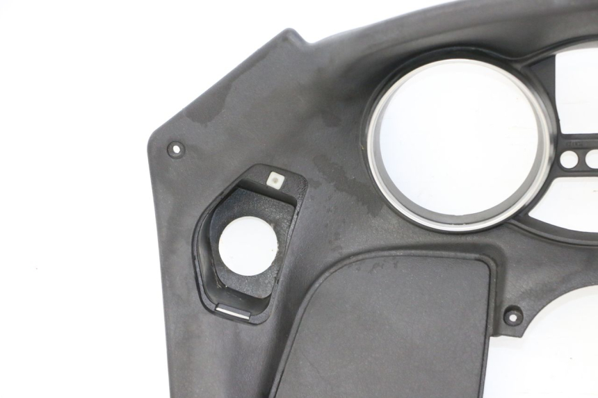 photo de ENTOURAGE COMPTEUR PIAGGIO MP3 LT 300 (2010 - 2016) - Zoom qualité