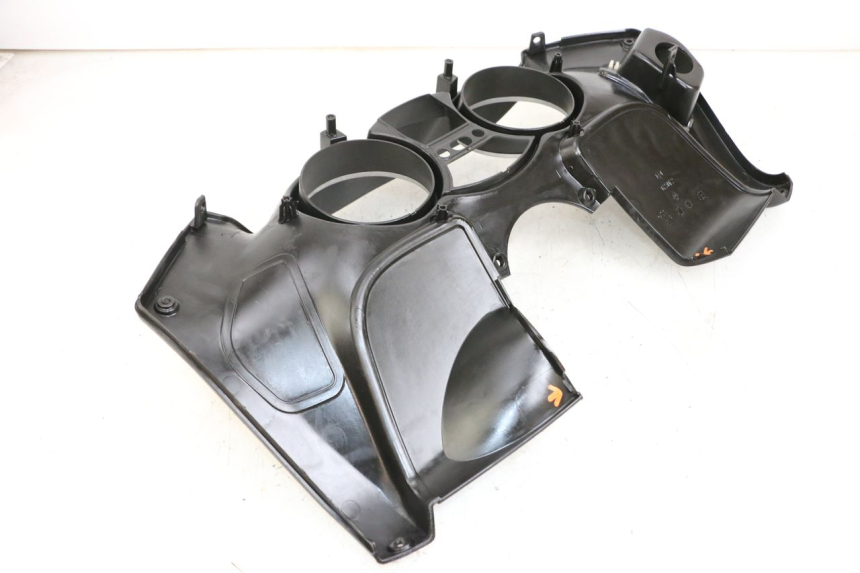 photo de ENTOURAGE COMPTEUR PIAGGIO MP3 500 (2011 - 2015) - Détail de la pièce