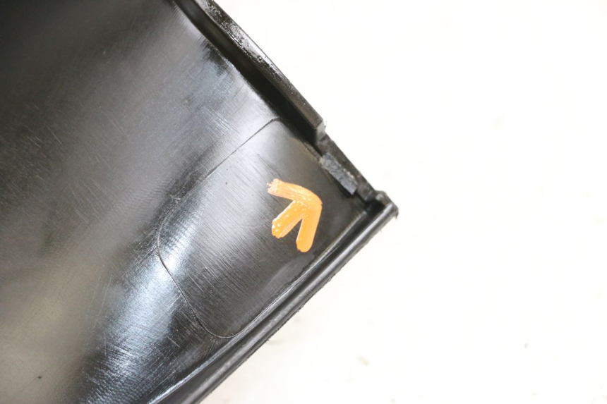 photo de ENTOURAGE COMPTEUR PIAGGIO MP3 500 (2011 - 2015) - Zoom état d’usage