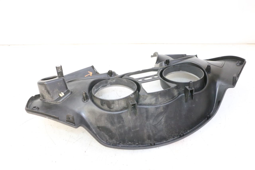 photo de ENTOURAGE COMPTEUR PIAGGIO MP3 500 (2011 - 2015) - Détail de la pièce