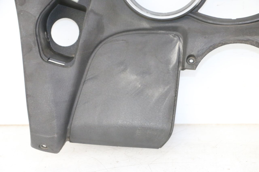 photo de ENTOURAGE COMPTEUR PIAGGIO MP3 500 (2011 - 2015) - Vue produit