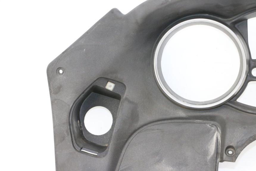 photo de ENTOURAGE COMPTEUR PIAGGIO MP3 500 (2011 - 2015) - Détails caractéristiques