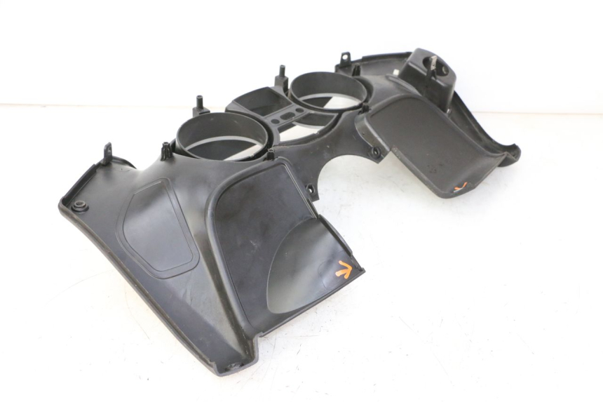 photo de ENTOURAGE COMPTEUR PIAGGIO MP3 500 (2011 - 2015) - Vue d’ensemble