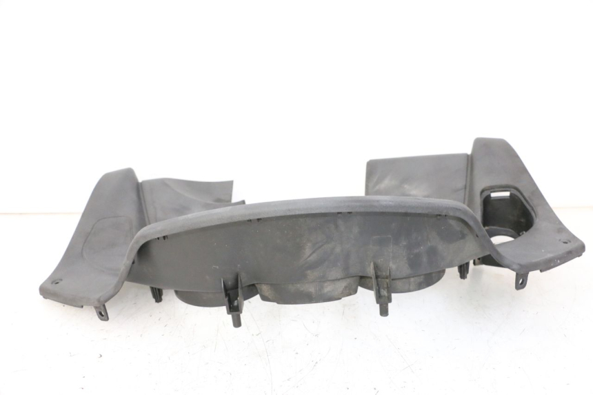 photo de ENTOURAGE COMPTEUR PIAGGIO MP3 500 (2011 - 2015) - État de surface