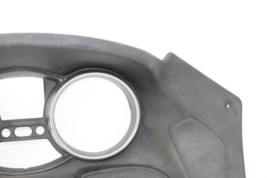 photo de ENTOURAGE COMPTEUR PIAGGIO MP3 500 (2011 - 2015) - Pièce contrôlée