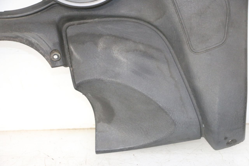 photo de ENTOURAGE COMPTEUR PIAGGIO MP3 500 (2011 - 2015) - Marquages et références