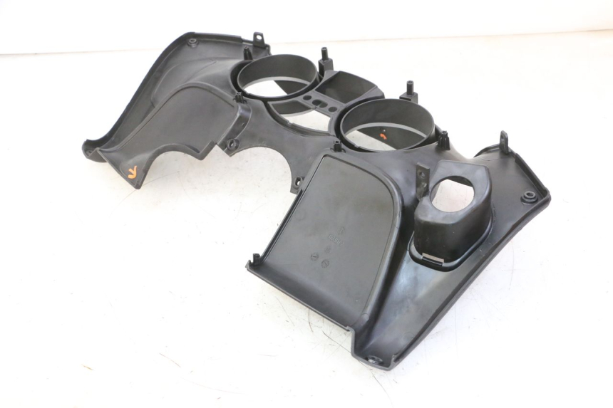 photo de ENTOURAGE COMPTEUR PIAGGIO MP3 RL 250 (2006 - 2010) - Détail de la pièce