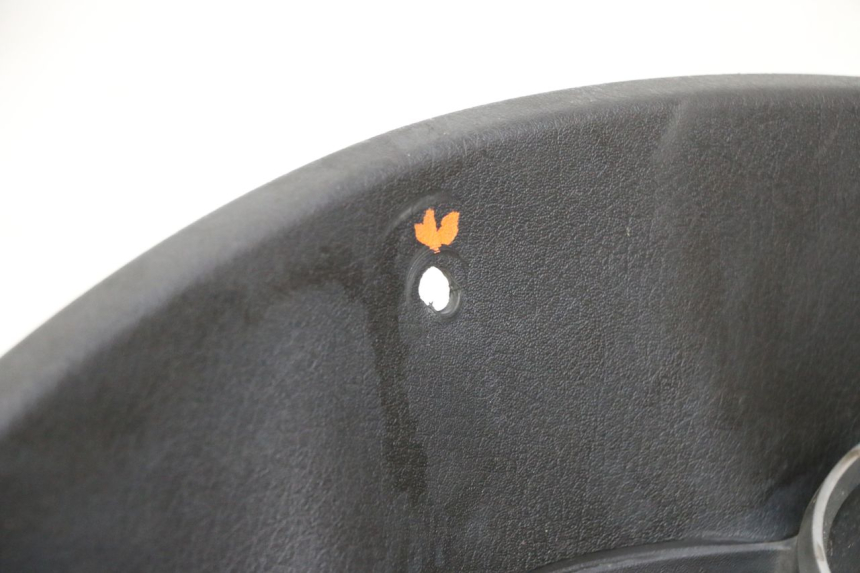 photo de ENTOURAGE COMPTEUR PIAGGIO MP3 RL 250 (2006 - 2010) - Vue produit