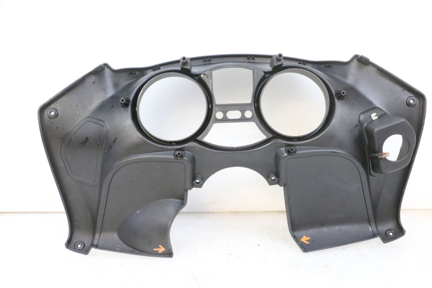 photo de ENTOURAGE COMPTEUR PIAGGIO MP3 125 (2006 - 2014) - Vue produit