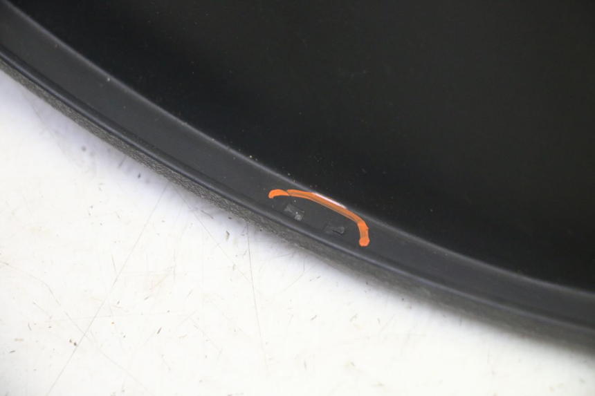 photo de ENTOURAGE COMPTEUR PIAGGIO MP3 RL 250 (2006 - 2010) - Pièce contrôlée