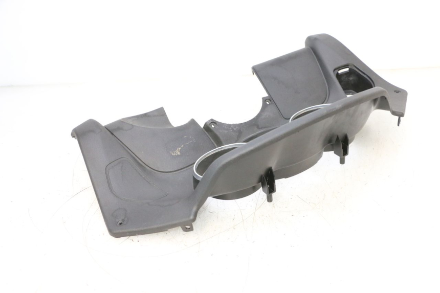 photo de ENTOURAGE COMPTEUR PIAGGIO MP3 RL 250 (2006 - 2010) - Vue produit