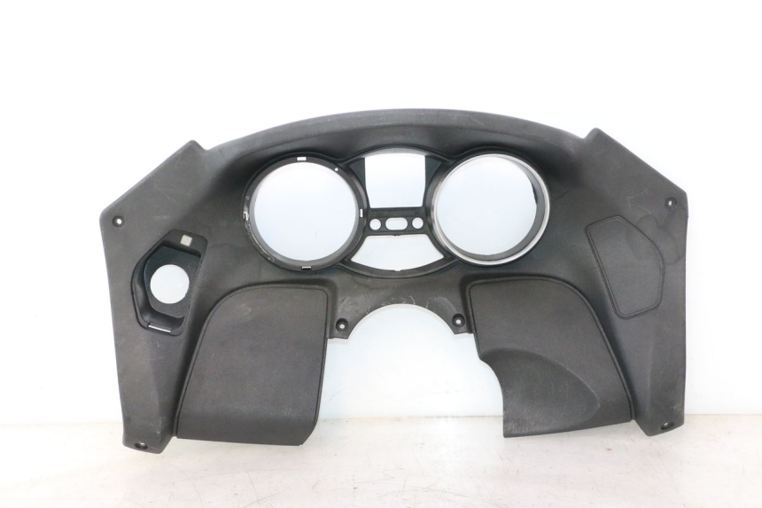 photo de ENTOURAGE COMPTEUR PIAGGIO MP3 500 (2011 - 2015) - Vue principale