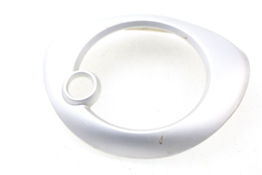 photo de ENTOURAGE COMPTEUR YAMAHA NEOS NEO'S 4T 50 (2008 - 2016) - Vue principale