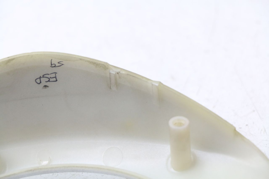 photo de ENTOURAGE COMPTEUR YAMAHA NEOS NEO'S 4T 50 (2008 - 2016) - Détail de la pièce