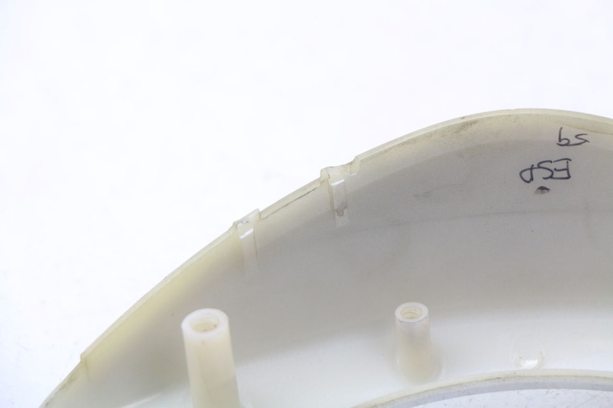 photo de ENTOURAGE COMPTEUR YAMAHA NEOS NEO'S 4T 50 (2008 - 2016) - Zoom état d’usage