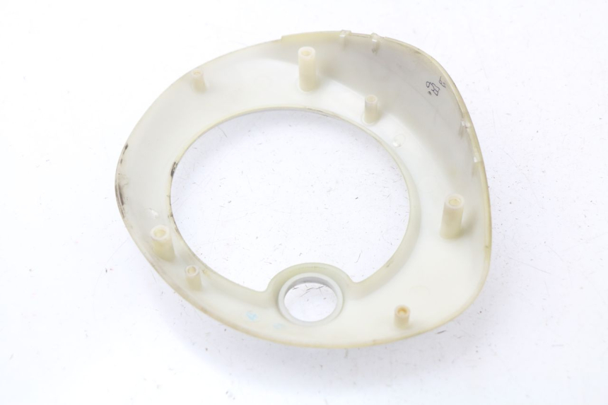 photo de ENTOURAGE COMPTEUR YAMAHA NEOS NEO'S 4T 50 (2008 - 2016) - Autre angle de vue