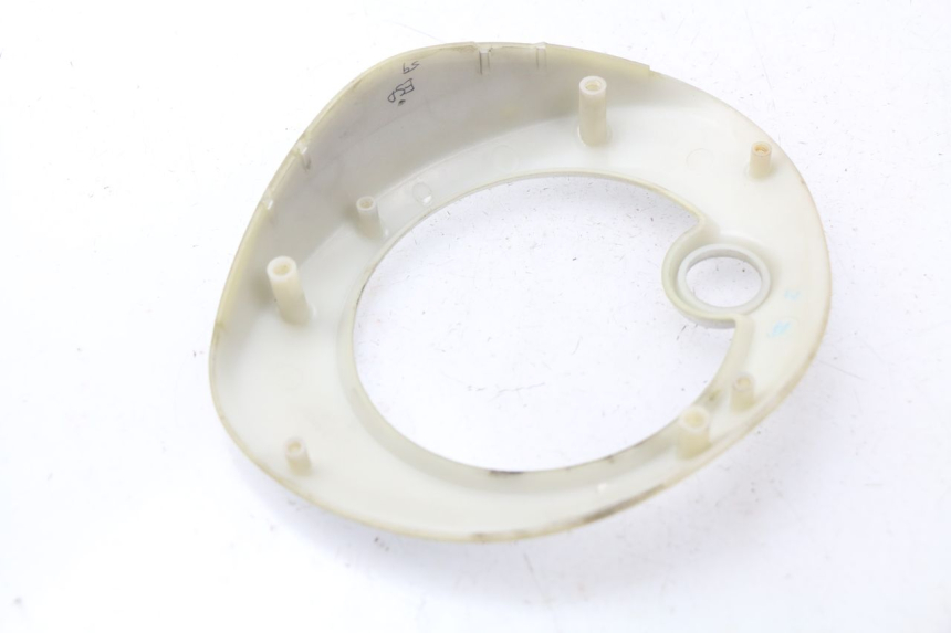 photo de ENTOURAGE COMPTEUR YAMAHA NEOS NEO'S 4T 50 (2008 - 2016) - Gros plan technique