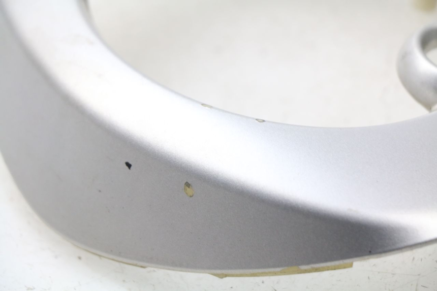 photo de ENTOURAGE COMPTEUR YAMAHA NEOS NEO'S 4T 50 (2008 - 2016) - Vue d’ensemble