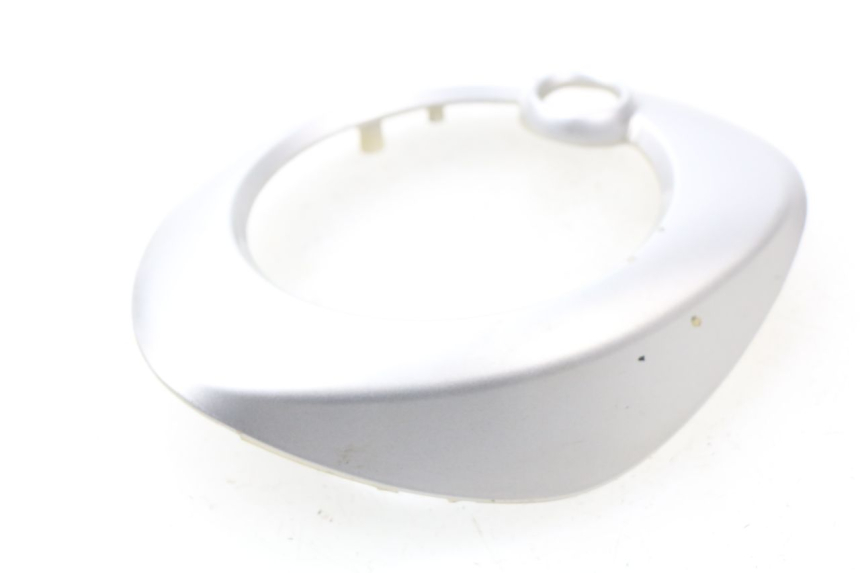 photo de ENTOURAGE COMPTEUR YAMAHA NEOS NEO'S 4T 50 (2008 - 2016) - Points de fixation