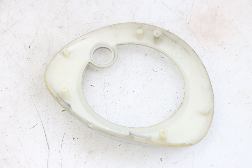 photo de ENTOURAGE COMPTEUR YAMAHA NEOS NEO'S 4T 50 (2008 - 2016) - Détail de la pièce