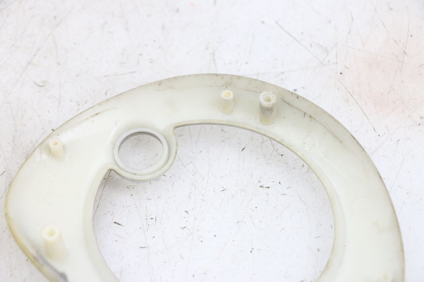 photo de ENTOURAGE COMPTEUR YAMAHA NEOS NEO'S 4T 50 (2008 - 2016) - Zoom état d’usage