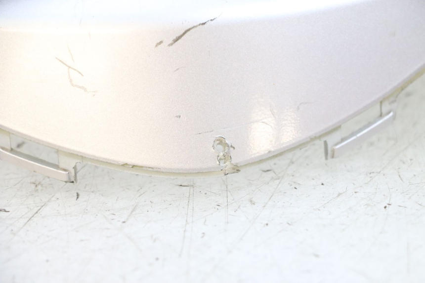 photo de ENTOURAGE COMPTEUR YAMAHA NEOS NEO'S 4T 50 (2008 - 2016) - Vue d’ensemble