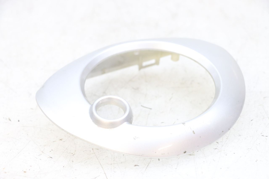 photo de ENTOURAGE COMPTEUR YAMAHA NEOS NEO'S 4T 50 (2008 - 2016) - État de surface