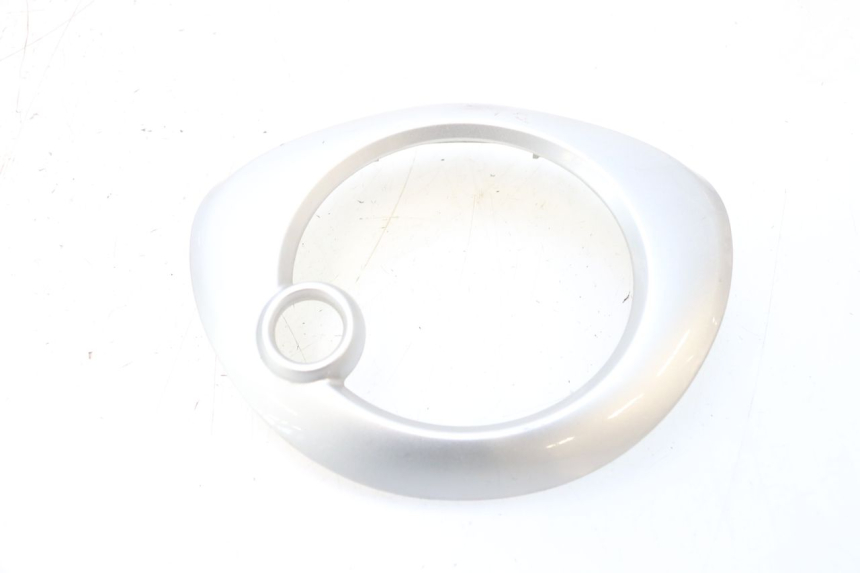 photo de ENTOURAGE COMPTEUR YAMAHA NEOS NEO'S 4T 50 (2008 - 2016) - Vue principale