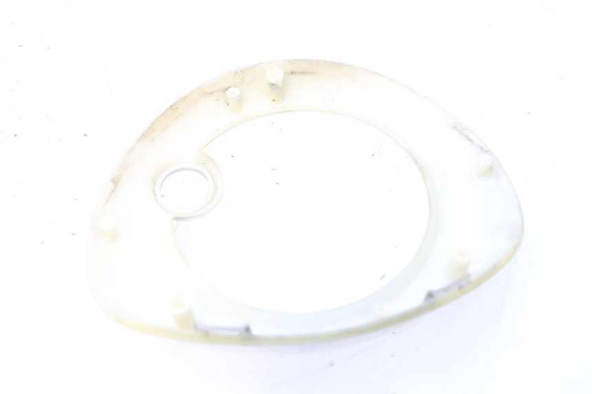 photo de ENTOURAGE COMPTEUR YAMAHA NEOS NEO'S 4T 50 (2008 - 2016) - Autre angle de vue