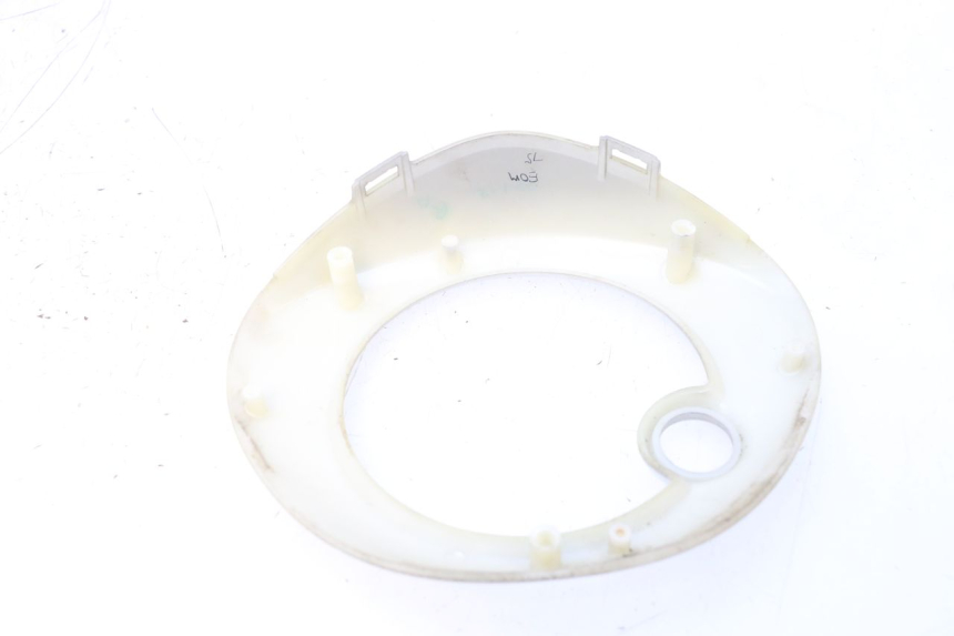 photo de ENTOURAGE COMPTEUR YAMAHA NEOS NEO'S 4T 50 (2008 - 2016) - Gros plan technique