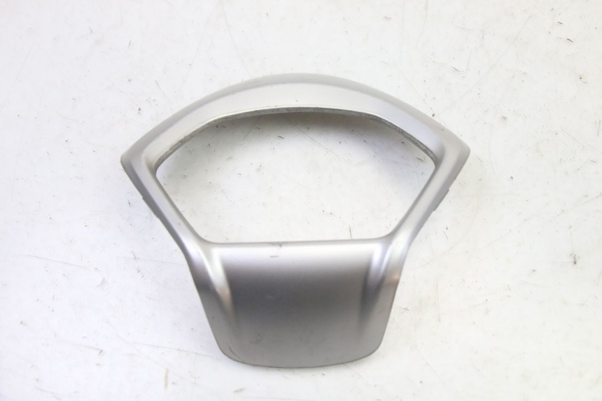 photo de ENTOURAGE COMPTEUR KYMCO LIKE 4T 50 (2019 - 2025) - Détail de la pièce