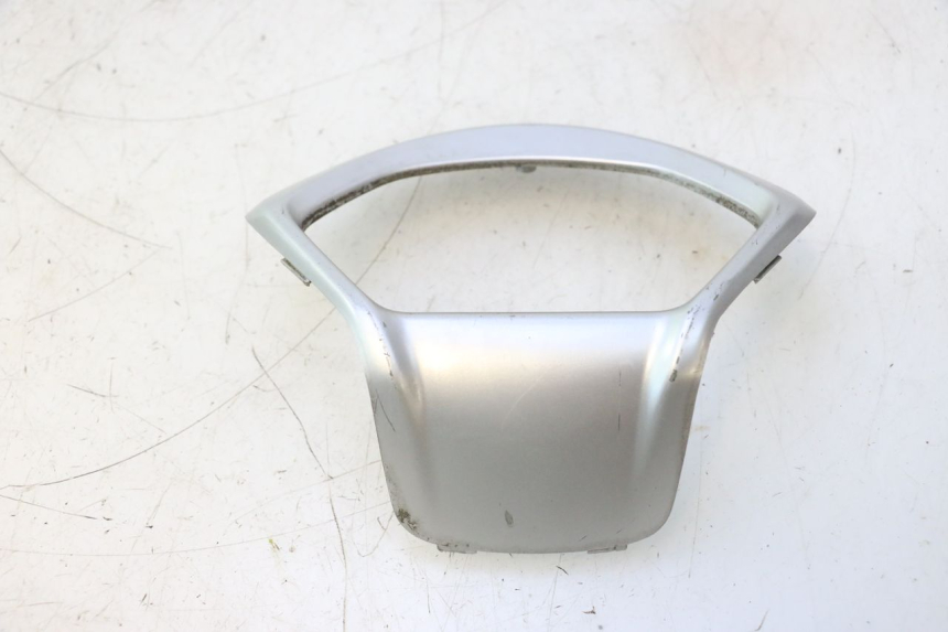 photo de ENTOURAGE COMPTEUR KYMCO LIKE 4T 50 (2019 - 2025) - Autre angle de vue