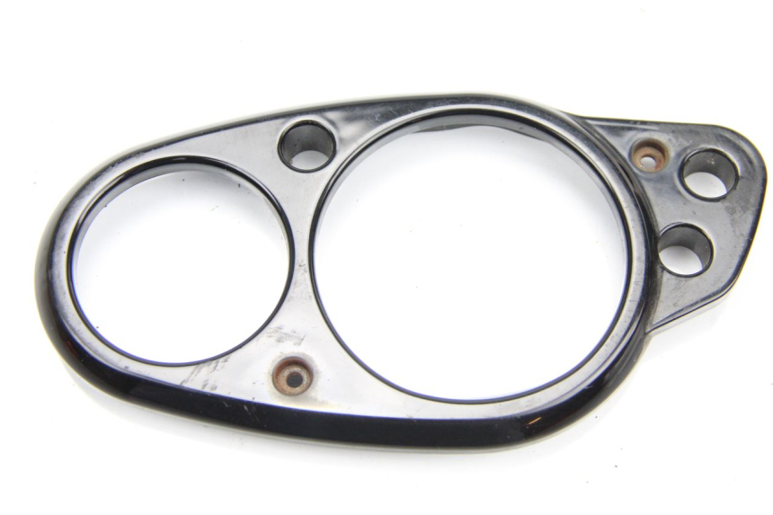 photo de ENTOURAGE COMPTEUR PIAGGIO NEW TYPHOON 50 (2010 - 2017) - Détail de la pièce