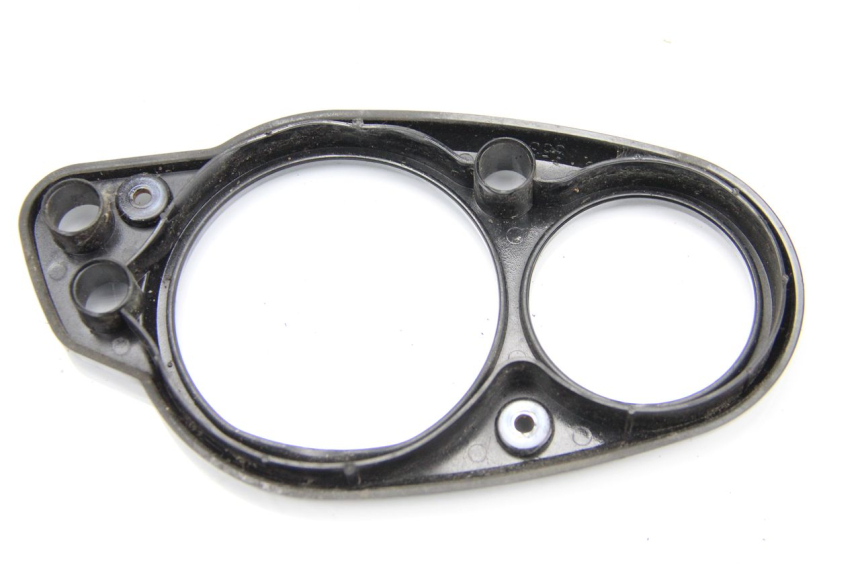 photo de ENTOURAGE COMPTEUR PIAGGIO NEW TYPHOON 50 (2010 - 2017) - Autre angle de vue