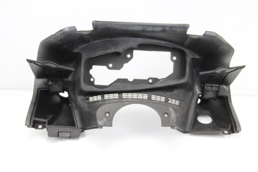 photo de ENTOURAGE COMPTEUR GILERA NEXUS 125 (2009 - 2013) - Vue principale