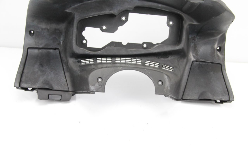 photo de ENTOURAGE COMPTEUR GILERA NEXUS 125 (2009 - 2013) - Détail de la pièce