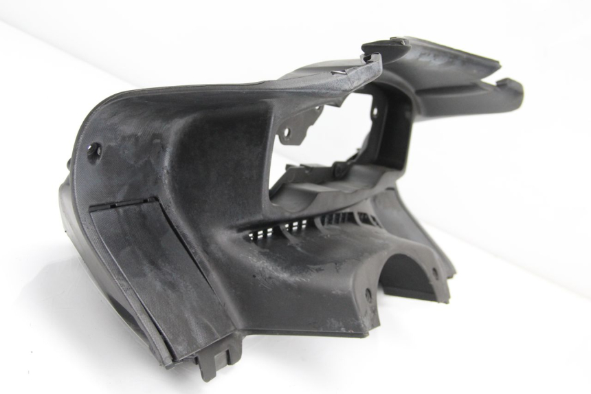 photo de ENTOURAGE COMPTEUR GILERA NEXUS 125 (2009 - 2013) - Vue d’ensemble